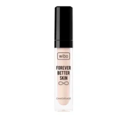 Wibo Forever Better Skin Camouflage korektor do twarzy 1 6 ml
