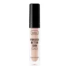 Wibo Forever Better Skin Camouflage korektor do twarzy 2 6 ml