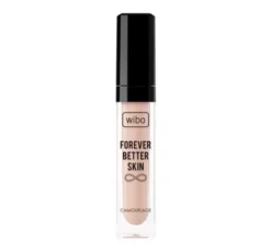 Wibo Forever Better Skin Camouflage korektor do twarzy 3 6 ml