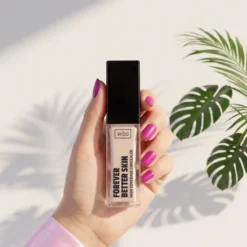 Wibo Forever Better Skin intensywnie kryjący korektor do twarzy 5 11 g