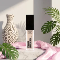Wibo Forever Better Skin intensywnie kryjący korektor do twarzy 5 11 g