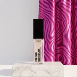 Wibo Forever Better Skin intensywnie kryjący korektor do twarzy 5 11 g