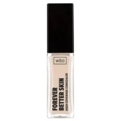 Wibo Forever Better Skin intensywnie kryjący korektor do twarzy 5 11 g