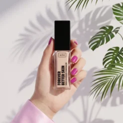 Wibo Forever Better Skin intensywnie kryjący korektor do twarzy 6 11 g