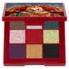 Wibo Freak Show paleta cieni do powiek 8 g