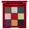 Wibo Freak Show paleta cieni do powiek 8 g