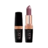 Wibo Glossy Nude nawilżająca pomadka do ust 3 4 g