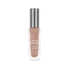 Wibo Glow Potion rozświetlający olejek do twarzy, ciała i włosów 30 ml