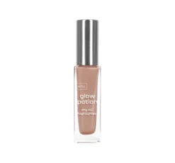 Wibo Glow Potion rozświetlający olejek do twarzy, ciała i włosów 30 ml
