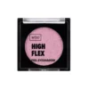Wibo High Flex foliowy cień do powiek 03 Sugar Baby 2,5 g