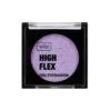 Wibo High Flex foliowy cień do powiek 04 Rich Witch 2,5 g