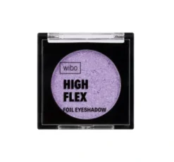 Wibo High Flex foliowy cień do powiek 04 Rich Witch 2,5 g