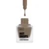 Wibo Hot Drops płynny bronzer do twarzy 01 15 ml