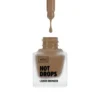 Wibo Hot Drops płynny bronzer do twarzy 02 15 ml