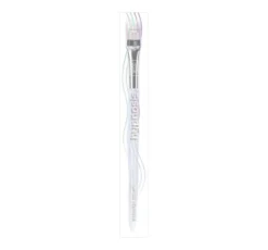 Wibo Hypnosis Artistic Brush pędzelek do eyelinera i farbek