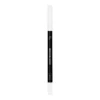 Wibo Incredible automatyczna kredka do oczu 4 White 0,5 g