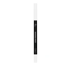 Wibo Incredible automatyczna kredka do oczu 4 White 0,5 g