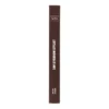Wibo 3in1 Eyebrow Stylist kredka do brwi 2 Dark Brown