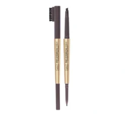 Wibo 3in1 Eyebrow Stylist kredka do brwi 2 Dark Brown