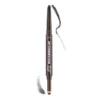 Wibo 2in1 Eyebrow System kredka automatyczna do brwi 2
