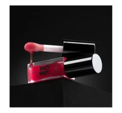 Wibo Juicy Shot nawilżający olejek do ust 5 6 g