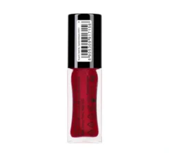 Wibo Juicy Shot nawilżający olejek do ust 5 6 g