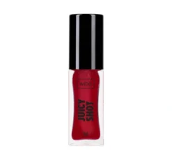 Wibo Juicy Shot nawilżający olejek do ust 5 6 g
