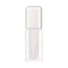 Wibo Kaleidoscope Lip Oil olejek do ust z brokatem 1 4 ml