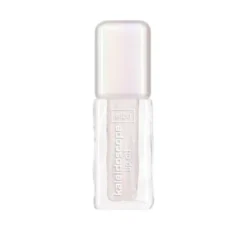 Wibo Kaleidoscope Lip Oil olejek do ust z brokatem 1 4 ml