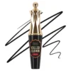 Wibo Killer Clown eyeliner w płynie 2 Black