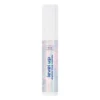 Wibo Level Up kolorowy tusz do rzęs 1 Electric Blue 12 g