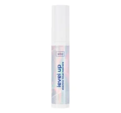 Wibo Level Up kolorowy tusz do rzęs 1 Electric Blue 12 g
