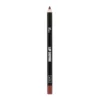 Wibo Lip Define kredka do ust 7