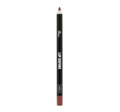 Wibo Lip Define kredka do ust 7