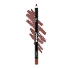 Wibo Lip Define kredka do ust 7