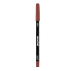 Wibo Lip Define kredka do ust 7