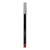 Wibo Lip Define kredka do ust 6