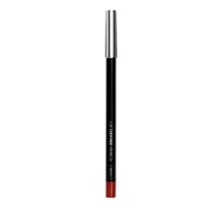 Wibo Lip Define kredka do ust 6