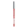 Wibo Lip Define kredka do ust 5