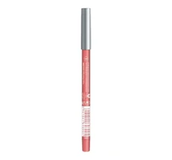 Wibo Lip Define kredka do ust 5