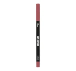 Wibo Lip Define kredka do ust 5