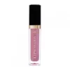 Wibo Lip Sensation błyszczyk do ust 1 5 g