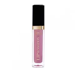 Wibo Lip Sensation błyszczyk do ust 1 5 g