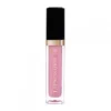 Wibo Lip Sensation błyszczyk do ust 2 5 g