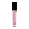 Wibo Lip Sensation błyszczyk do ust 3 5 g
