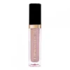 Wibo Lip Sensation błyszczyk do ust 6 5 g