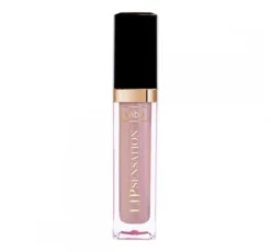 Wibo Lip Sensation błyszczyk do ust 6 5 g