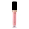 Wibo Lip Sensation błyszczyk do ust 12 5 g
