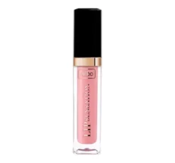 Wibo Lip Sensation błyszczyk do ust 12 5 g