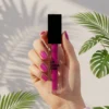 Wibo Lip Sensation nawilżający błyszczyk do ust 15 5 g